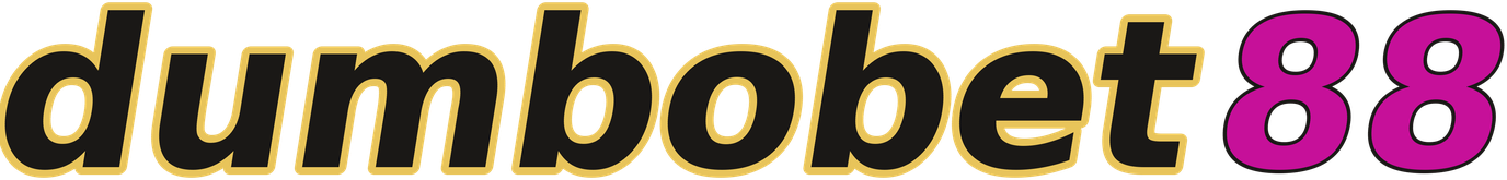 dumbobet88 logo