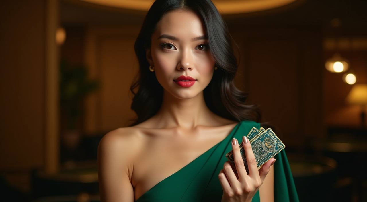 dumbobet88 Mobile access in 3 steps