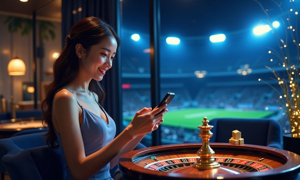 dumbobet88 Understanding dumbobet88 Terms Conditions