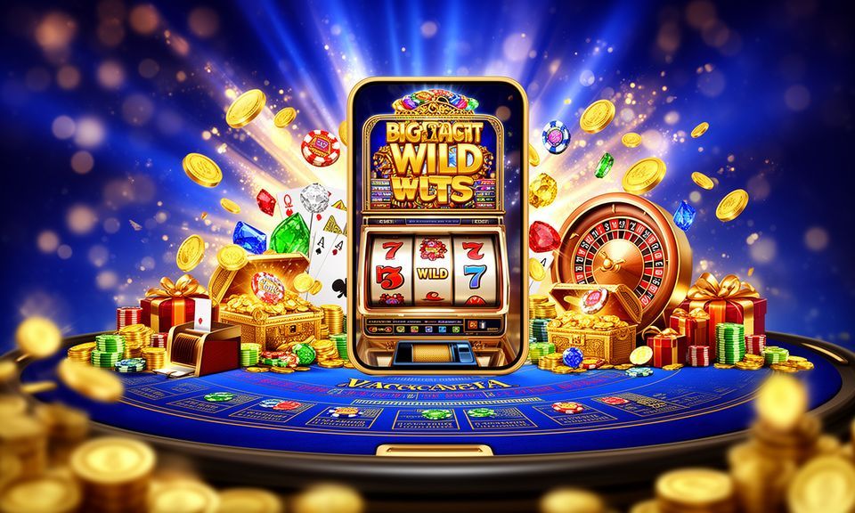 dumbobet88 Match Coverage and Betting Markets